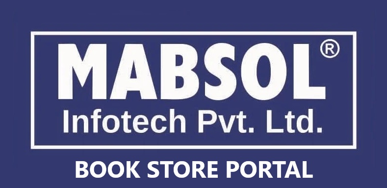 Book Store Portal